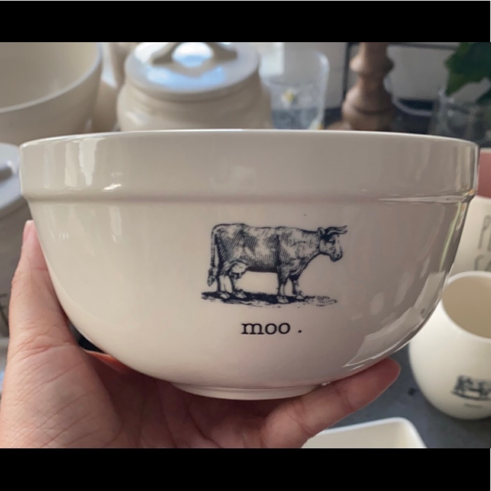 Reserved for Cholista Johnson Sharpe ONLY